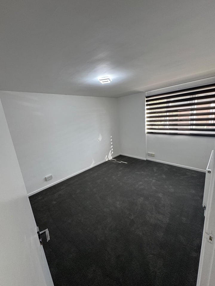 2 Bed Maisonette, Shelley Close, OX14, N1 7GU