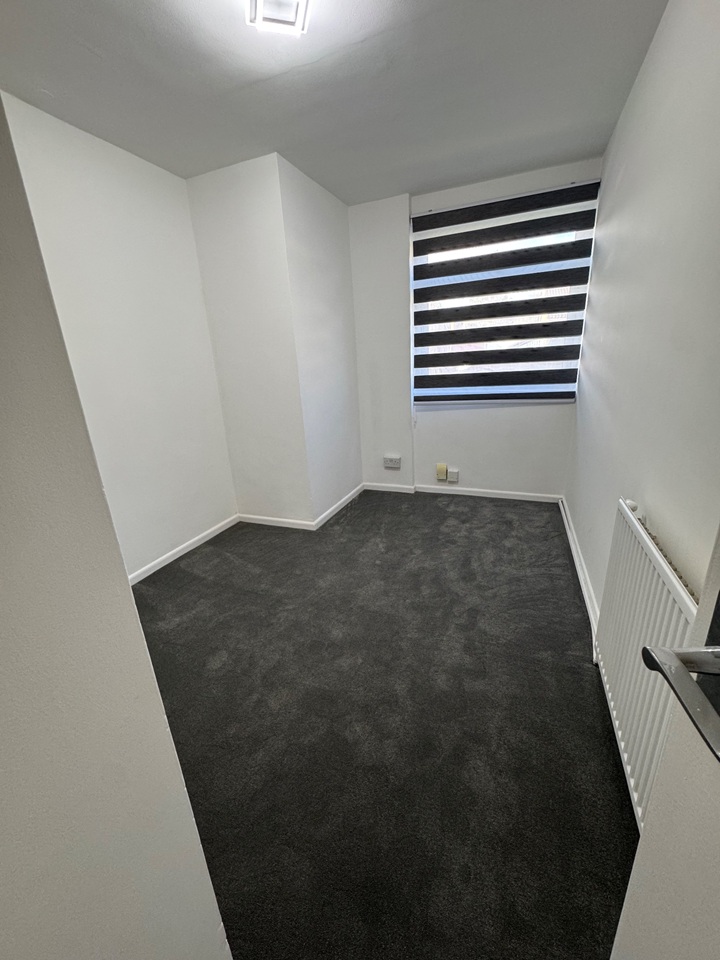 Additional image 3 of 2 Bed Maisonette, Shelley Close, OX14, N1 7GU