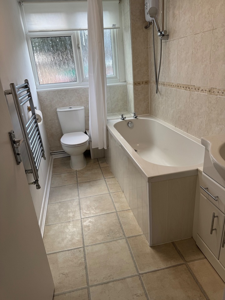 Additional image 6 of 2 Bed Maisonette, Shelley Close, OX14, N1 7GU