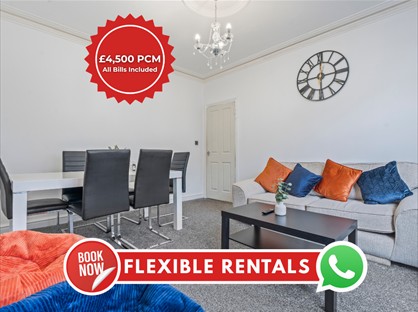 5 Bed Semi-Detached House, Rayleigh Road, WV3