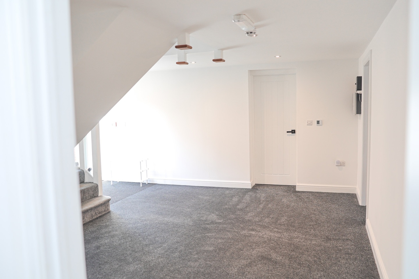 Additional image 3 of Room in a Shared House, Mill St, DE1, N1 7GU