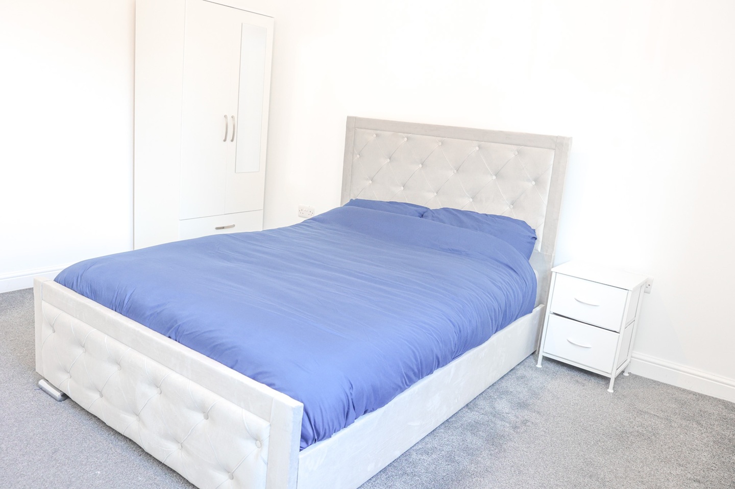 Additional image 4 of Room in a Shared House, Mill St, DE1, N1 7GU