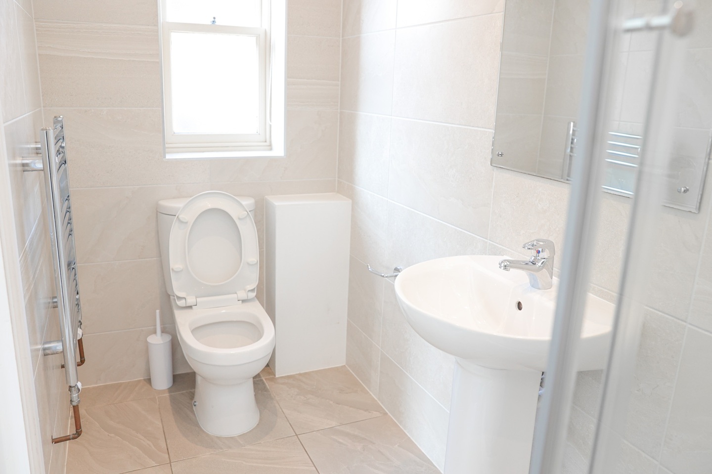 Additional image 5 of Room in a Shared House, Mill St, DE1, N1 7GU