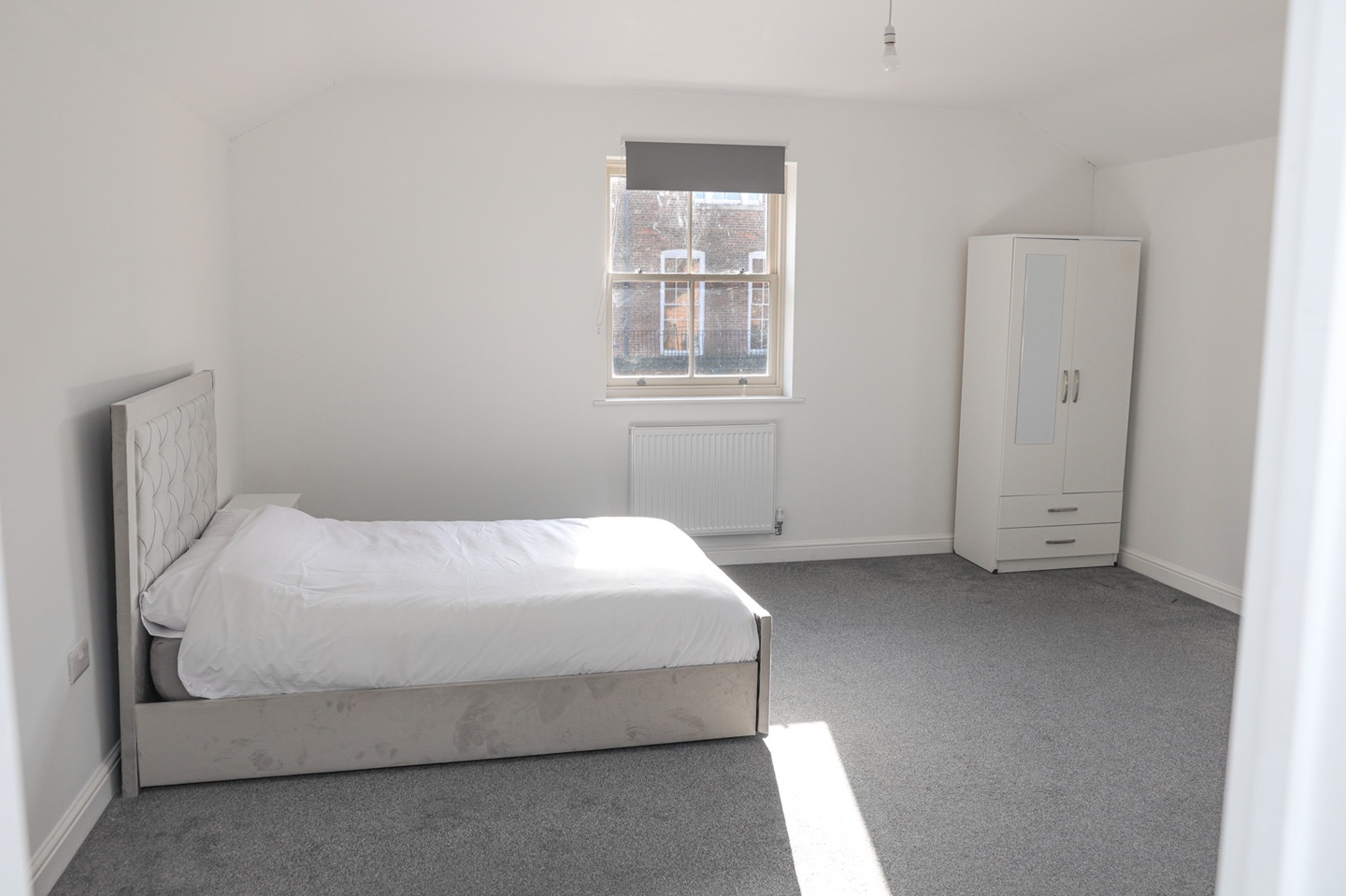 Additional image 6 of Room in a Shared House, Mill St, DE1, N1 7GU