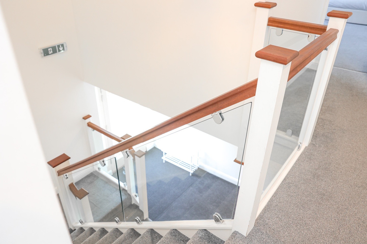 Additional image 7 of Room in a Shared House, Mill St, DE1, N1 7GU