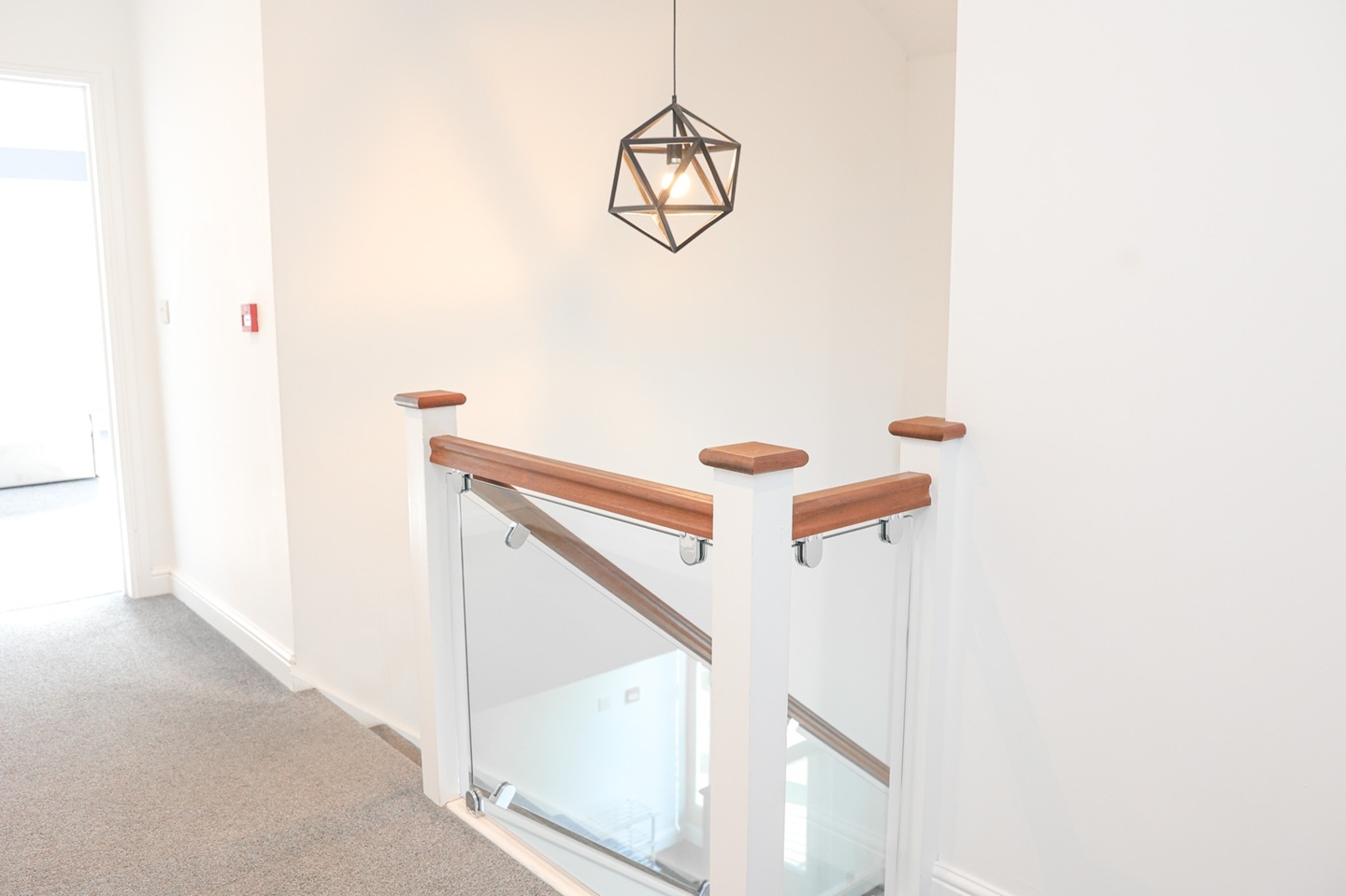 Additional image 8 of Room in a Shared House, Mill St, DE1, N1 7GU