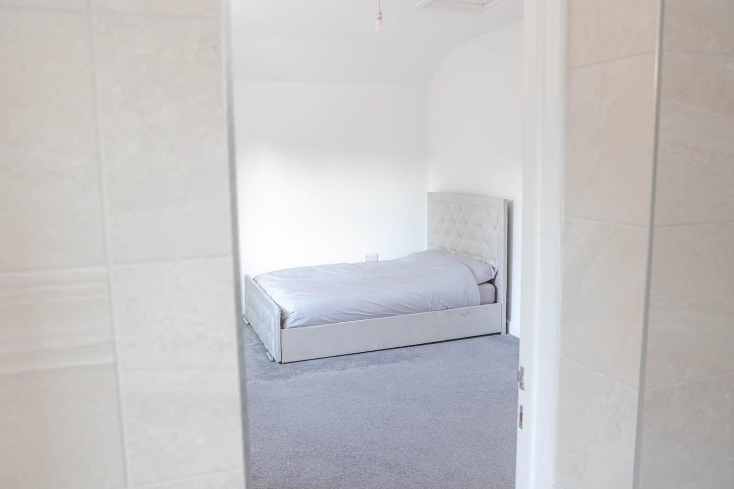 Additional image 9 of Room in a Shared House, Mill St, DE1, N1 7GU