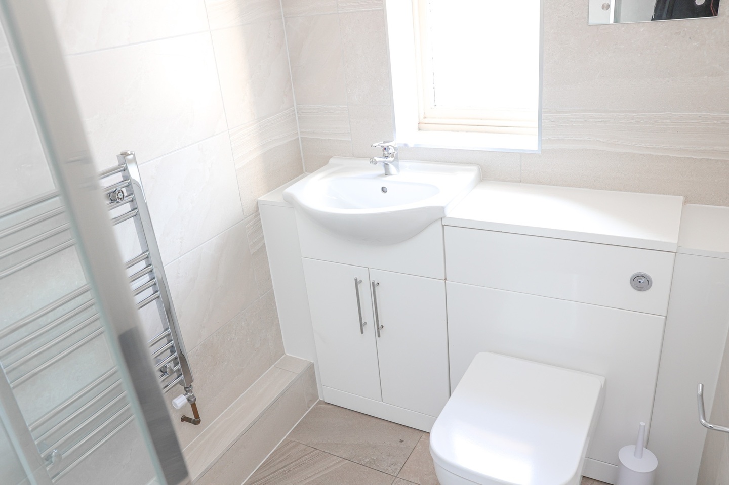 Additional image 10 of Room in a Shared House, Mill St, DE1, N1 7GU