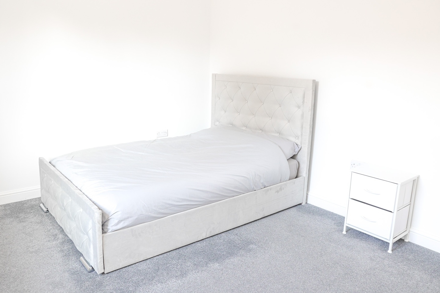 Additional image 11 of Room in a Shared House, Mill St, DE1, N1 7GU