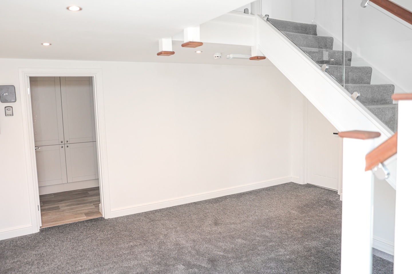 Additional image 12 of Room in a Shared House, Mill St, DE1, N1 7GU