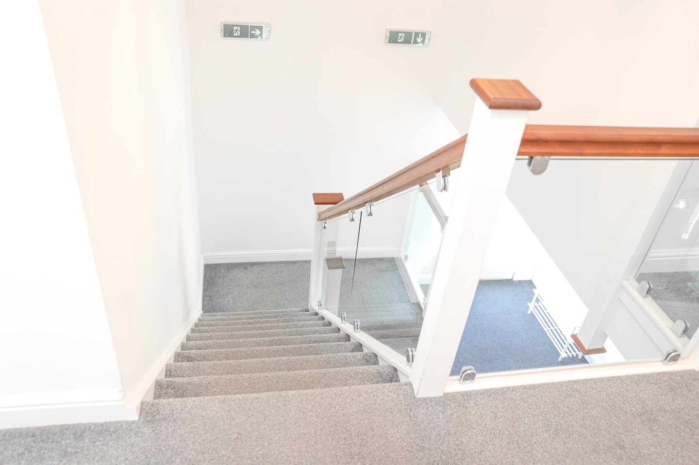 Additional image 13 of Room in a Shared House, Mill St, DE1, N1 7GU
