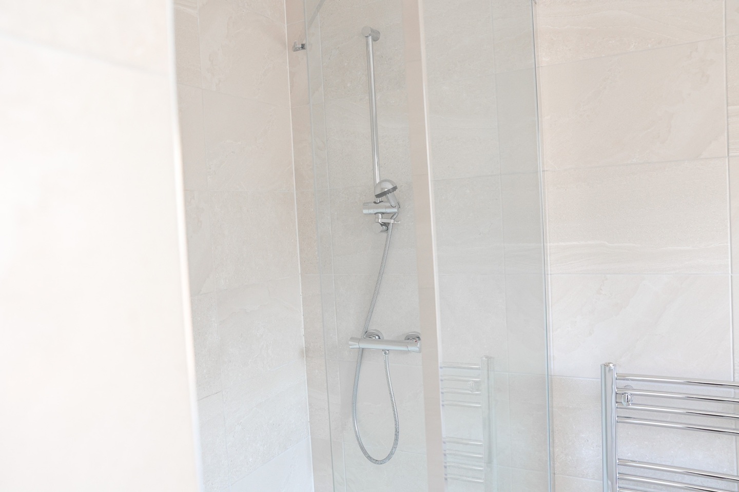 Additional image 14 of Room in a Shared House, Mill St, DE1, N1 7GU