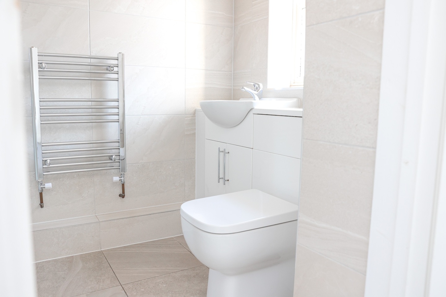 Additional image 15 of Room in a Shared House, Mill St, DE1, N1 7GU