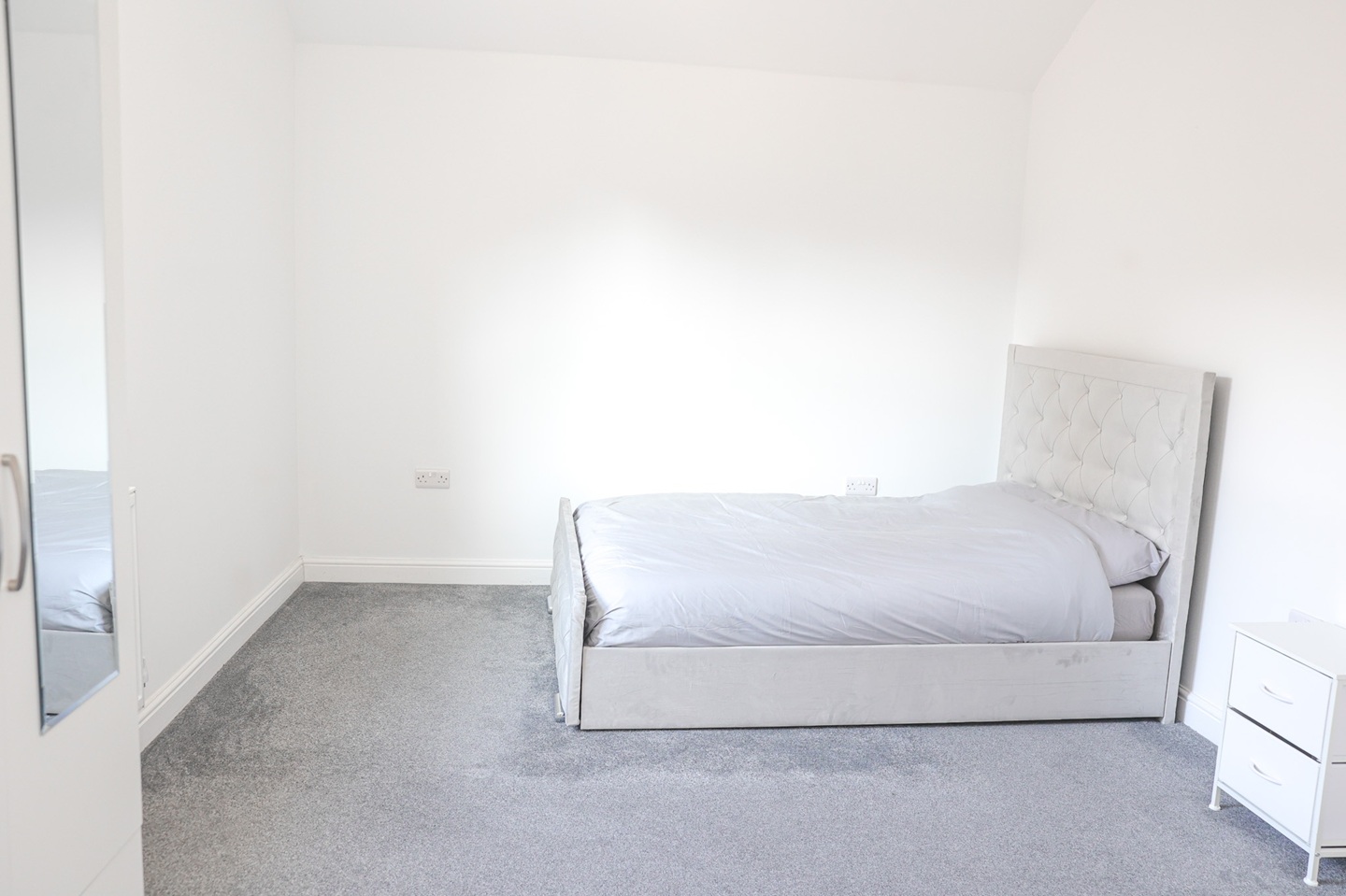 Additional image 17 of Room in a Shared House, Mill St, DE1, N1 7GU