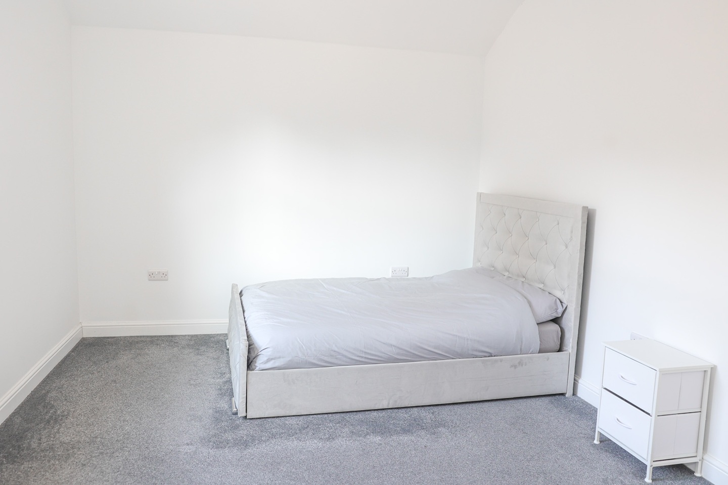 Additional image 18 of Room in a Shared House, Mill St, DE1, N1 7GU