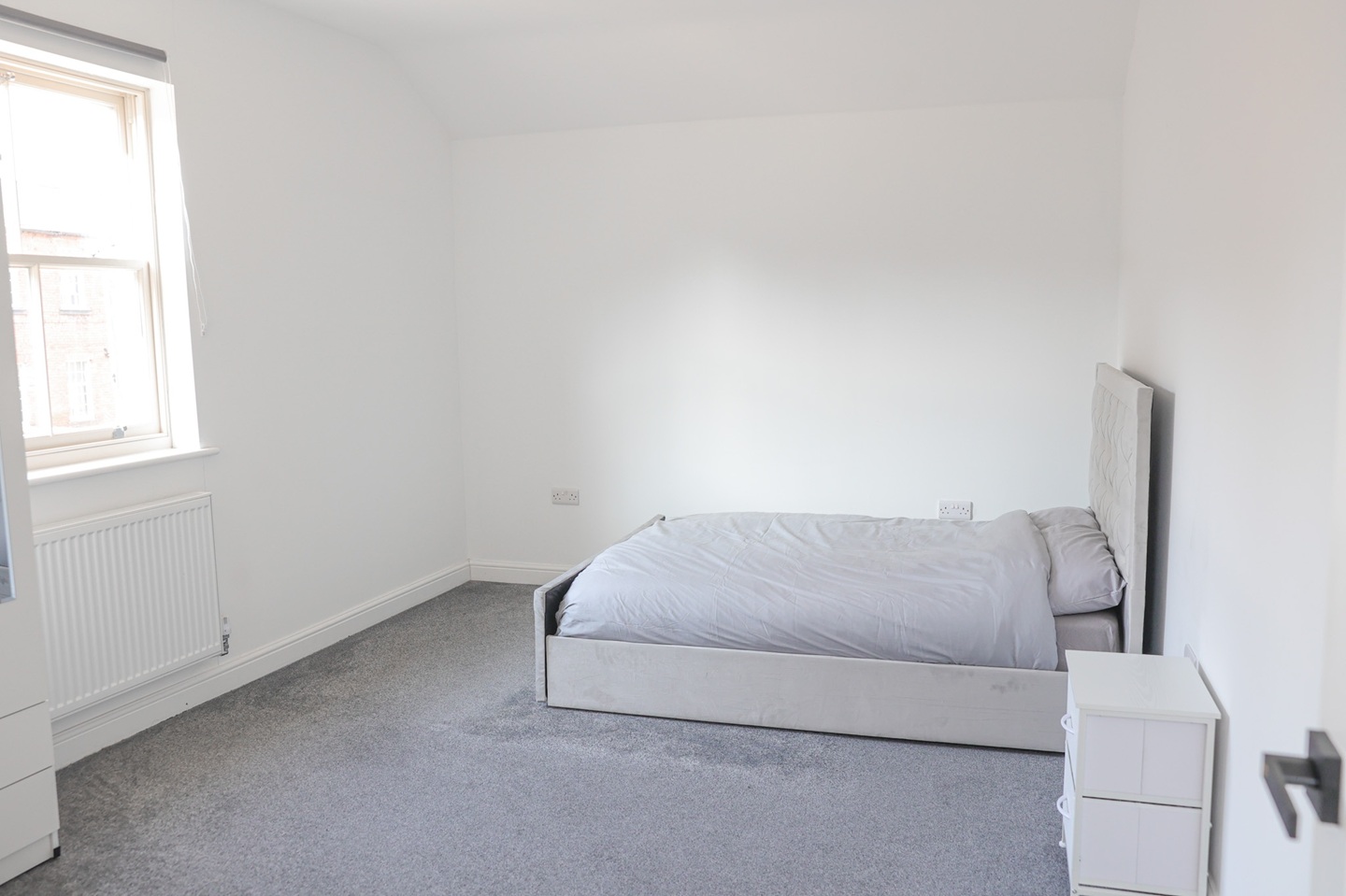 Additional image 19 of Room in a Shared House, Mill St, DE1, N1 7GU