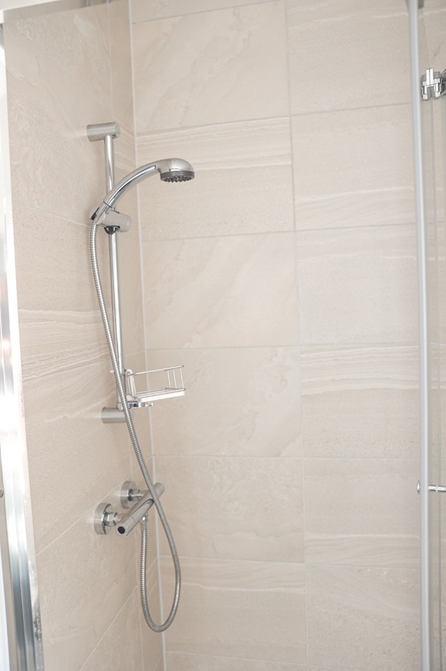 Additional image 20 of Room in a Shared House, Mill St, DE1, N1 7GU