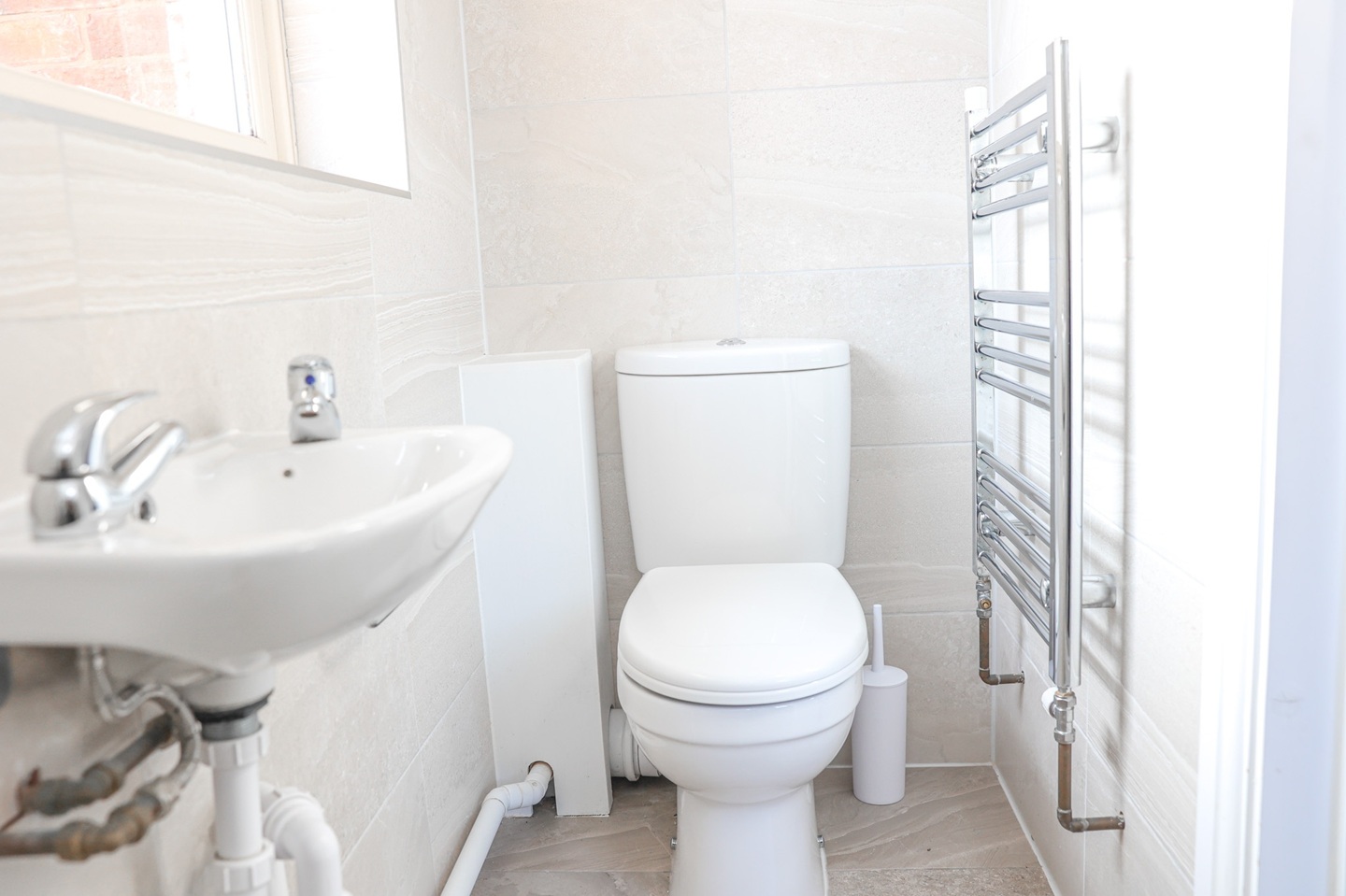 Additional image 21 of Room in a Shared House, Mill St, DE1, N1 7GU