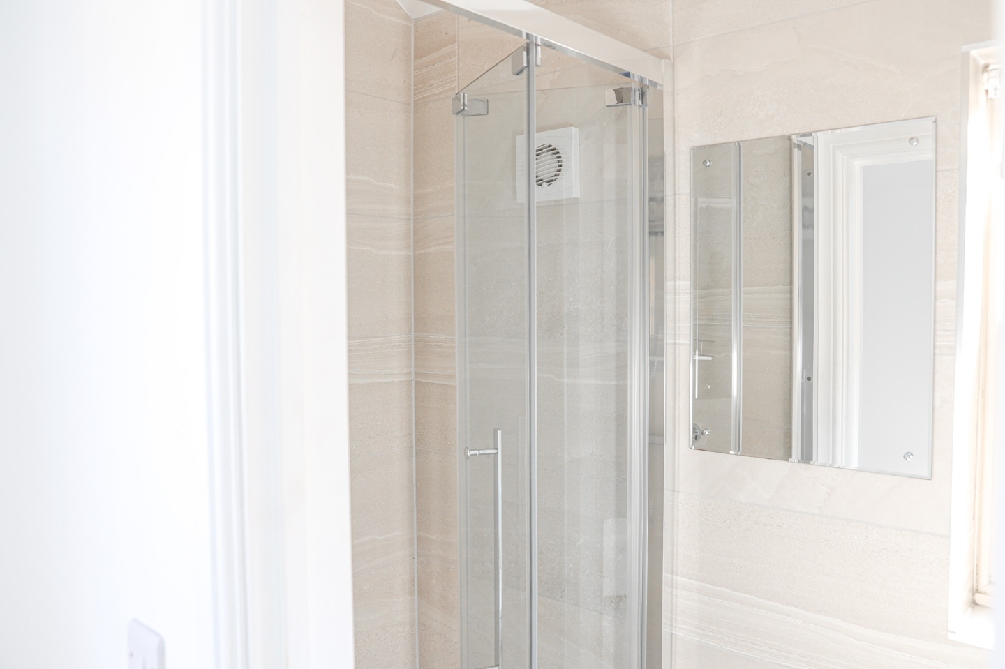 Additional image 22 of Room in a Shared House, Mill St, DE1, N1 7GU