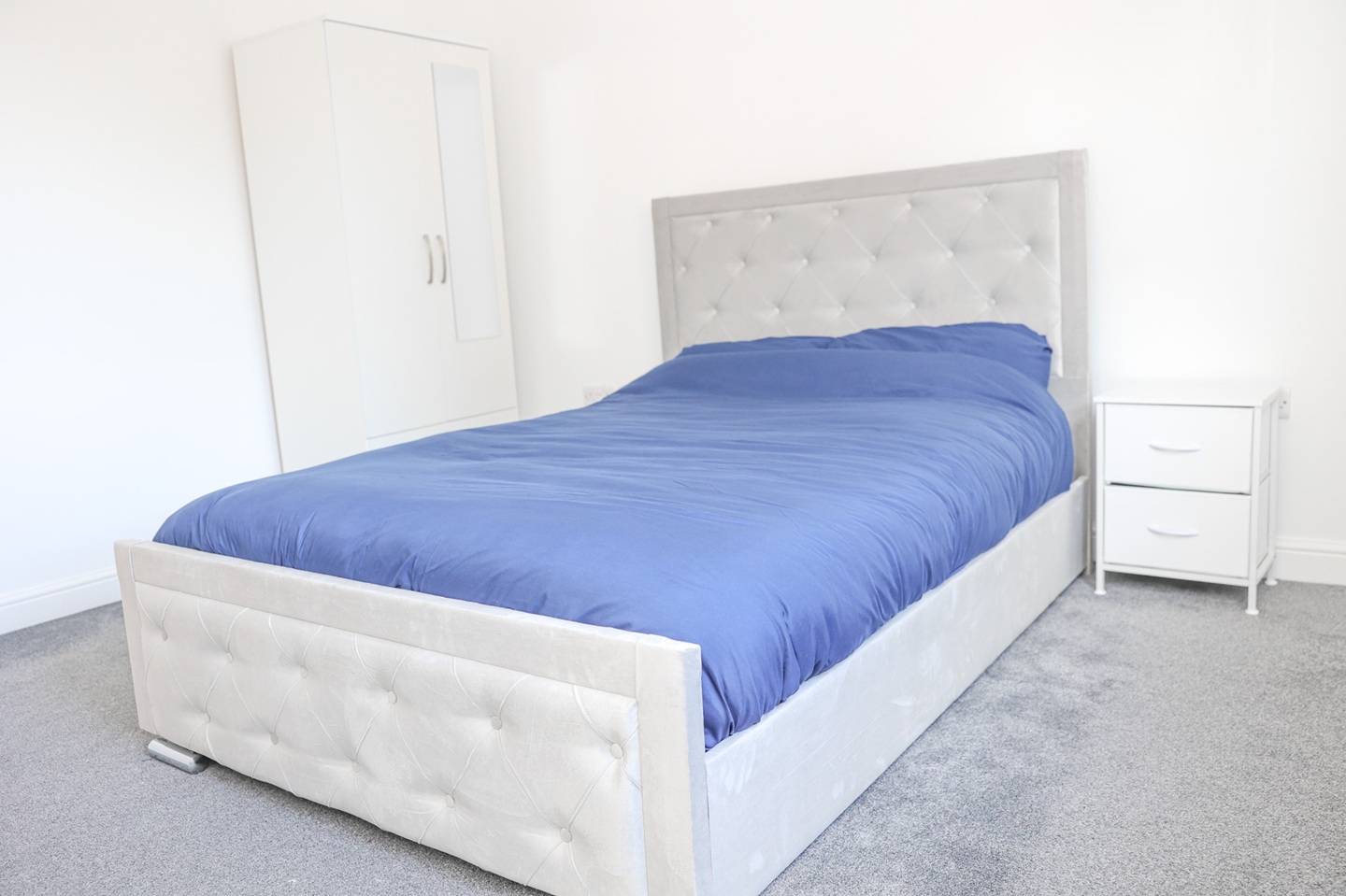 Additional image 23 of Room in a Shared House, Mill St, DE1, N1 7GU