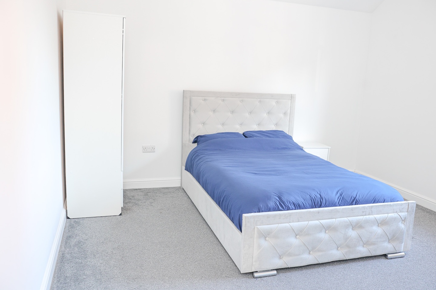 Additional image 24 of Room in a Shared House, Mill St, DE1, N1 7GU