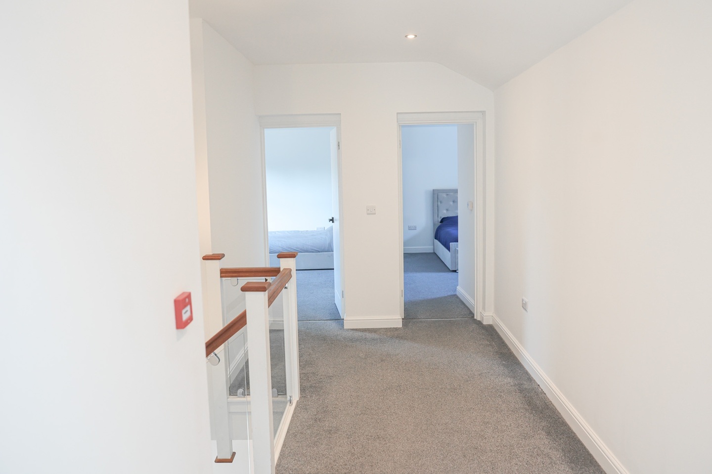 Additional image 25 of Room in a Shared House, Mill St, DE1, N1 7GU