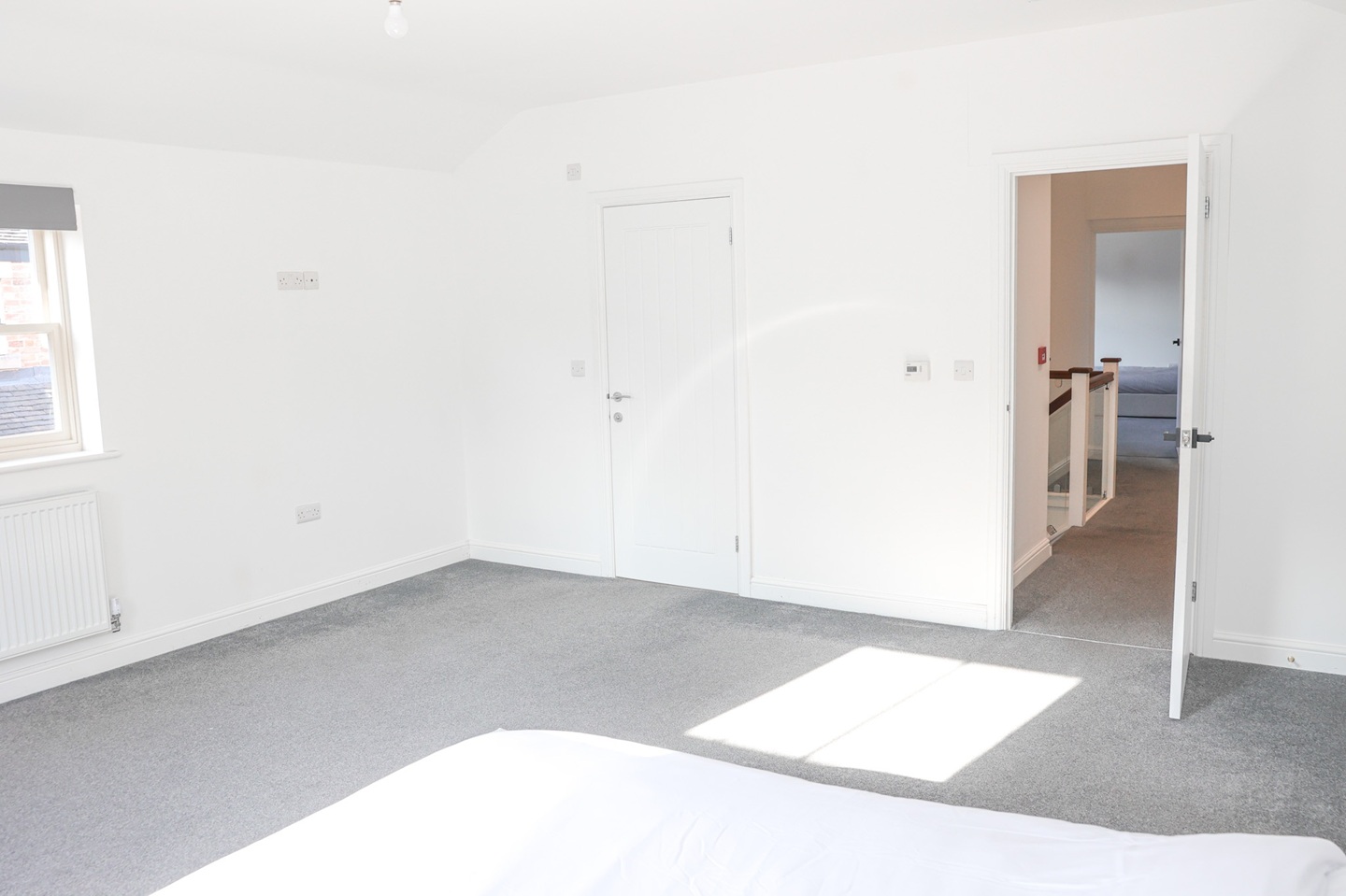 Additional image 26 of Room in a Shared House, Mill St, DE1, N1 7GU