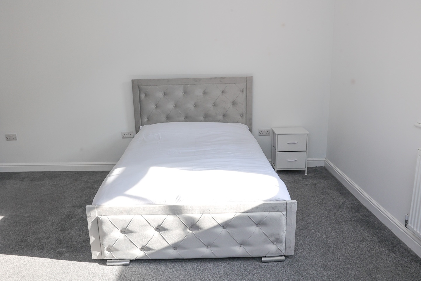 Additional image 27 of Room in a Shared House, Mill St, DE1, N1 7GU