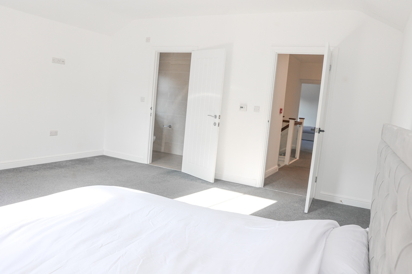 Additional image 28 of Room in a Shared House, Mill St, DE1, N1 7GU