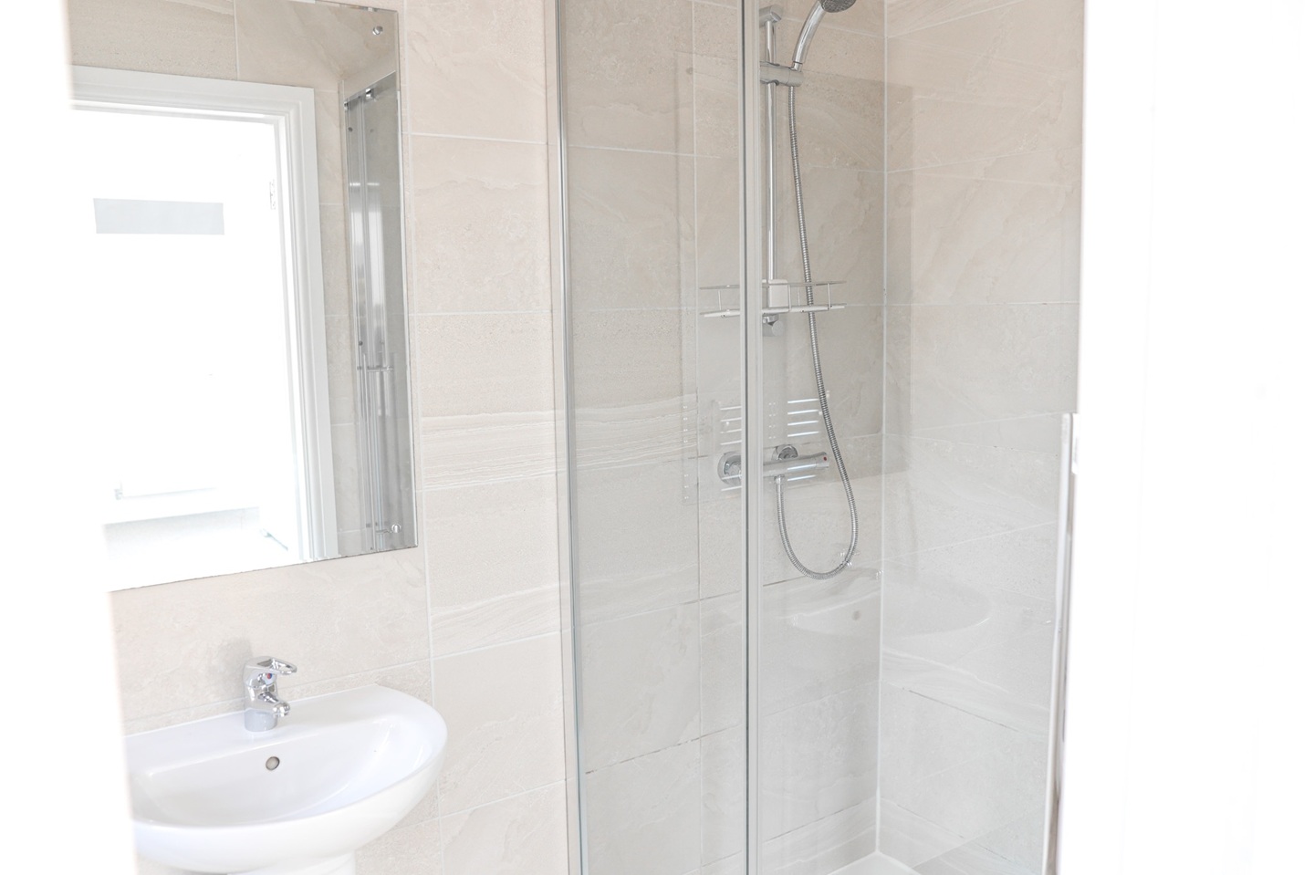 Additional image 29 of Room in a Shared House, Mill St, DE1, N1 7GU