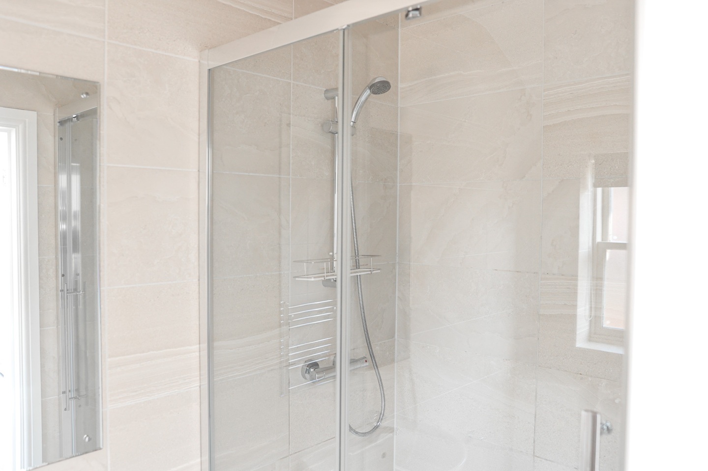 Additional image 30 of Room in a Shared House, Mill St, DE1, N1 7GU