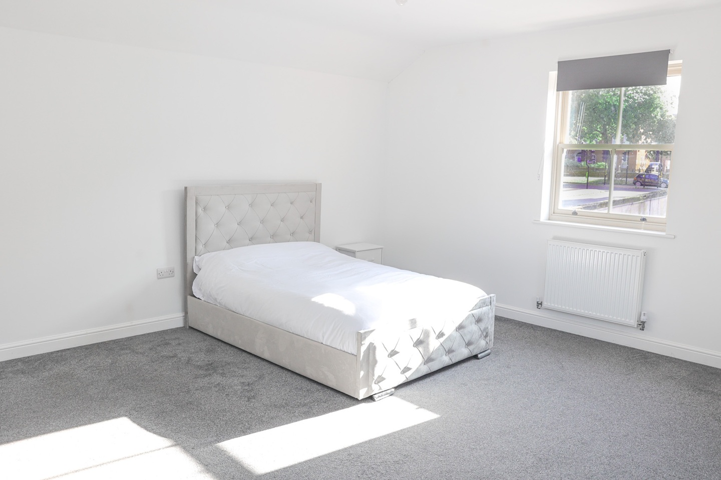 Additional image 31 of Room in a Shared House, Mill St, DE1, N1 7GU