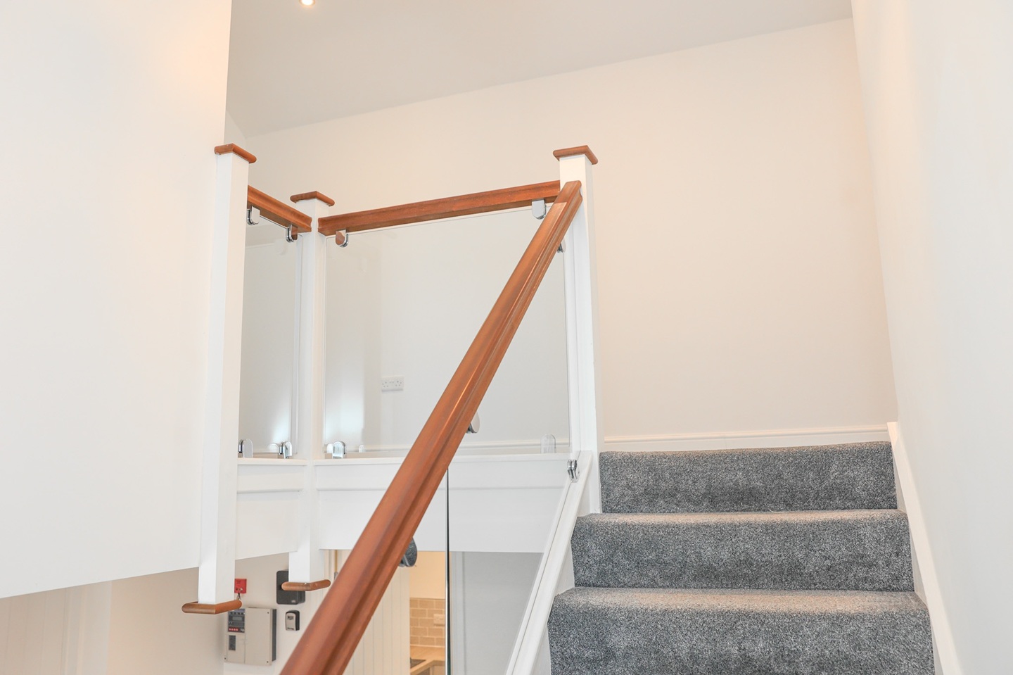 Additional image 33 of Room in a Shared House, Mill St, DE1, N1 7GU