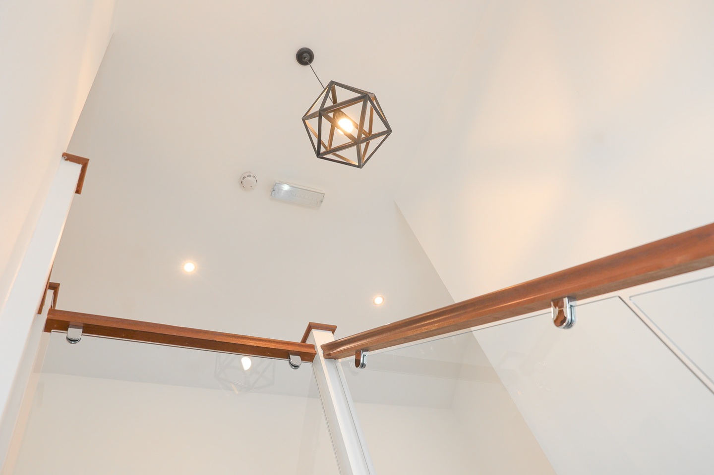 Additional image 34 of Room in a Shared House, Mill St, DE1, N1 7GU