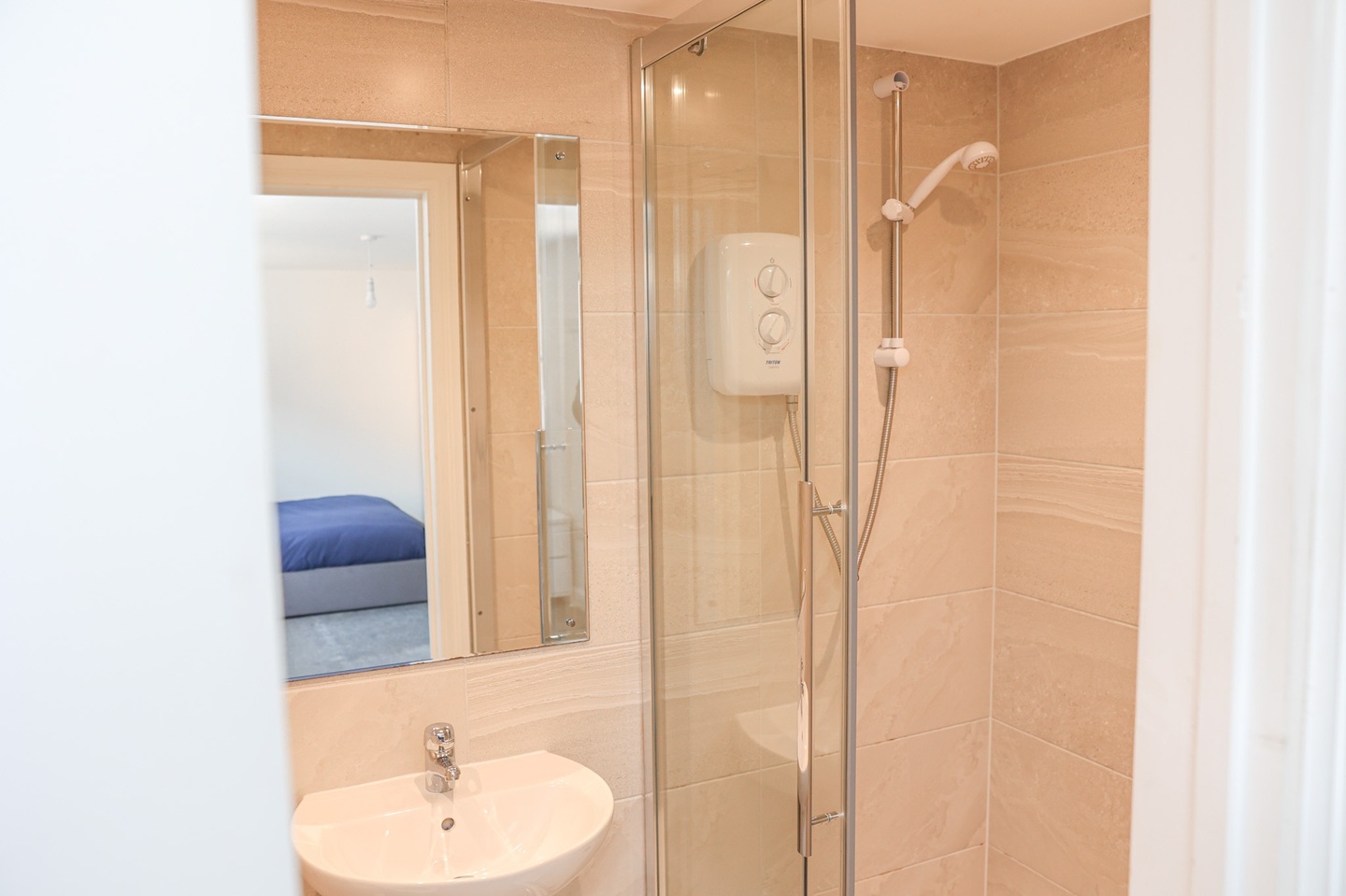 Additional image 35 of Room in a Shared House, Mill St, DE1, N1 7GU