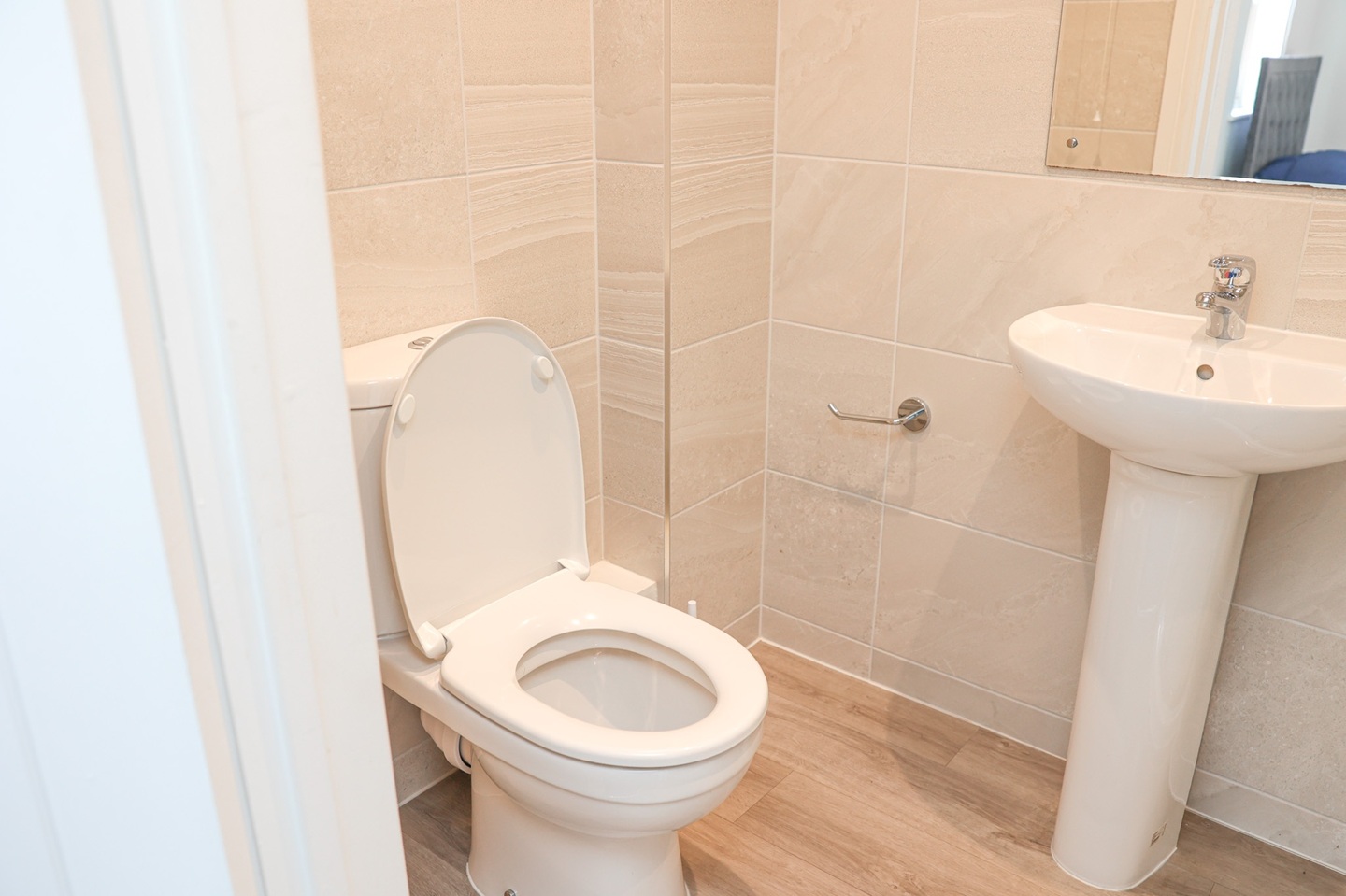 Additional image 36 of Room in a Shared House, Mill St, DE1, N1 7GU