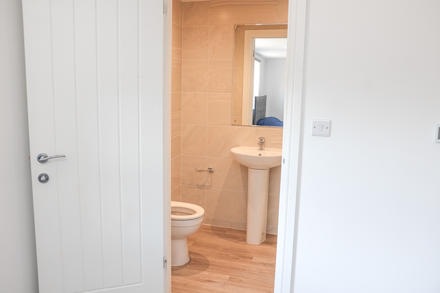 Additional image 37 of Room in a Shared House, Mill St, DE1, N1 7GU