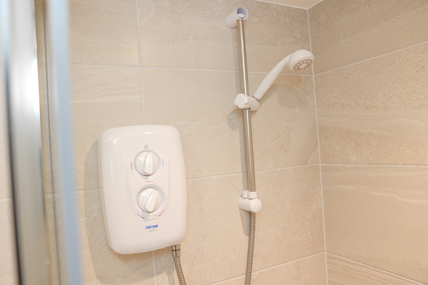 Additional image 39 of Room in a Shared House, Mill St, DE1, N1 7GU