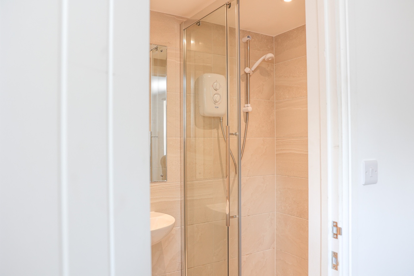 Additional image 40 of Room in a Shared House, Mill St, DE1, N1 7GU