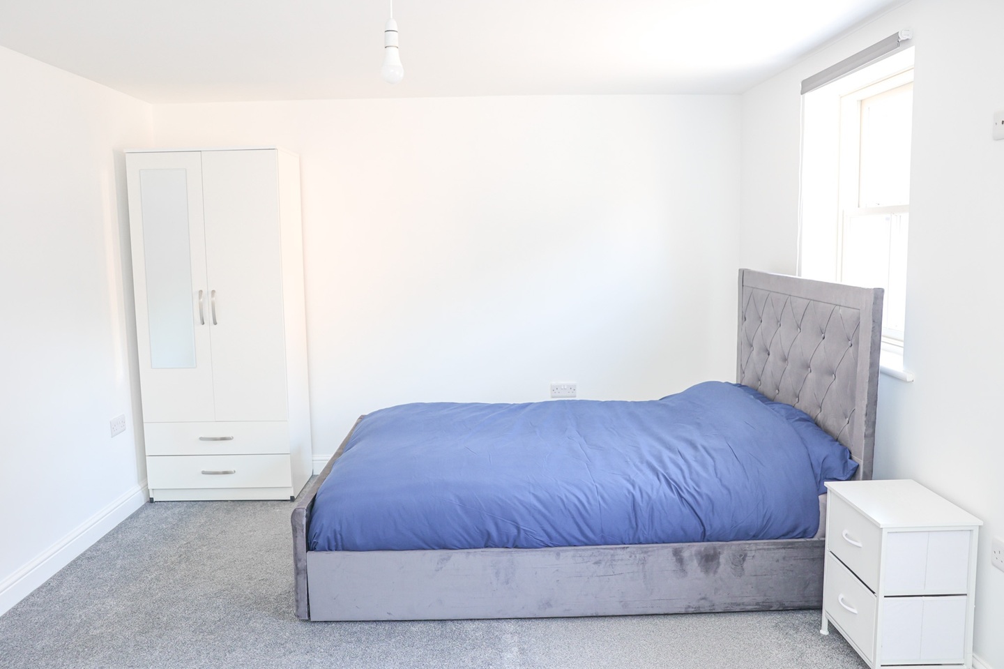 Additional image 41 of Room in a Shared House, Mill St, DE1, N1 7GU