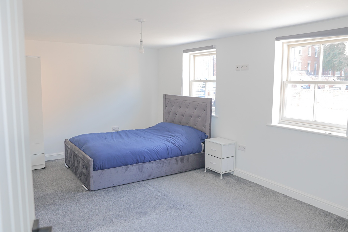 Additional image 42 of Room in a Shared House, Mill St, DE1, N1 7GU