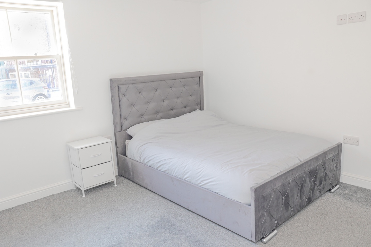 Additional image 43 of Room in a Shared House, Mill St, DE1, N1 7GU