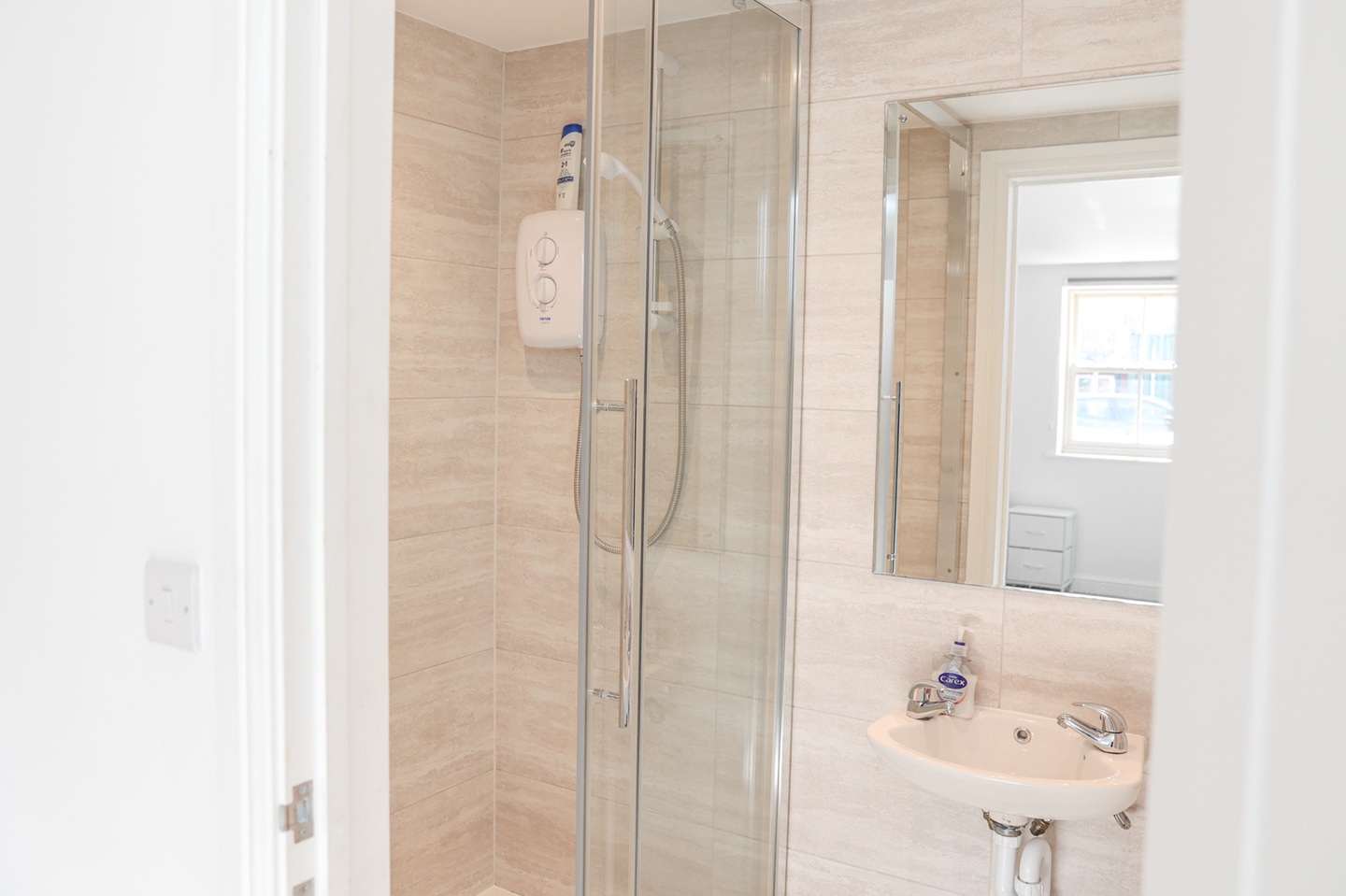 Additional image 45 of Room in a Shared House, Mill St, DE1, N1 7GU