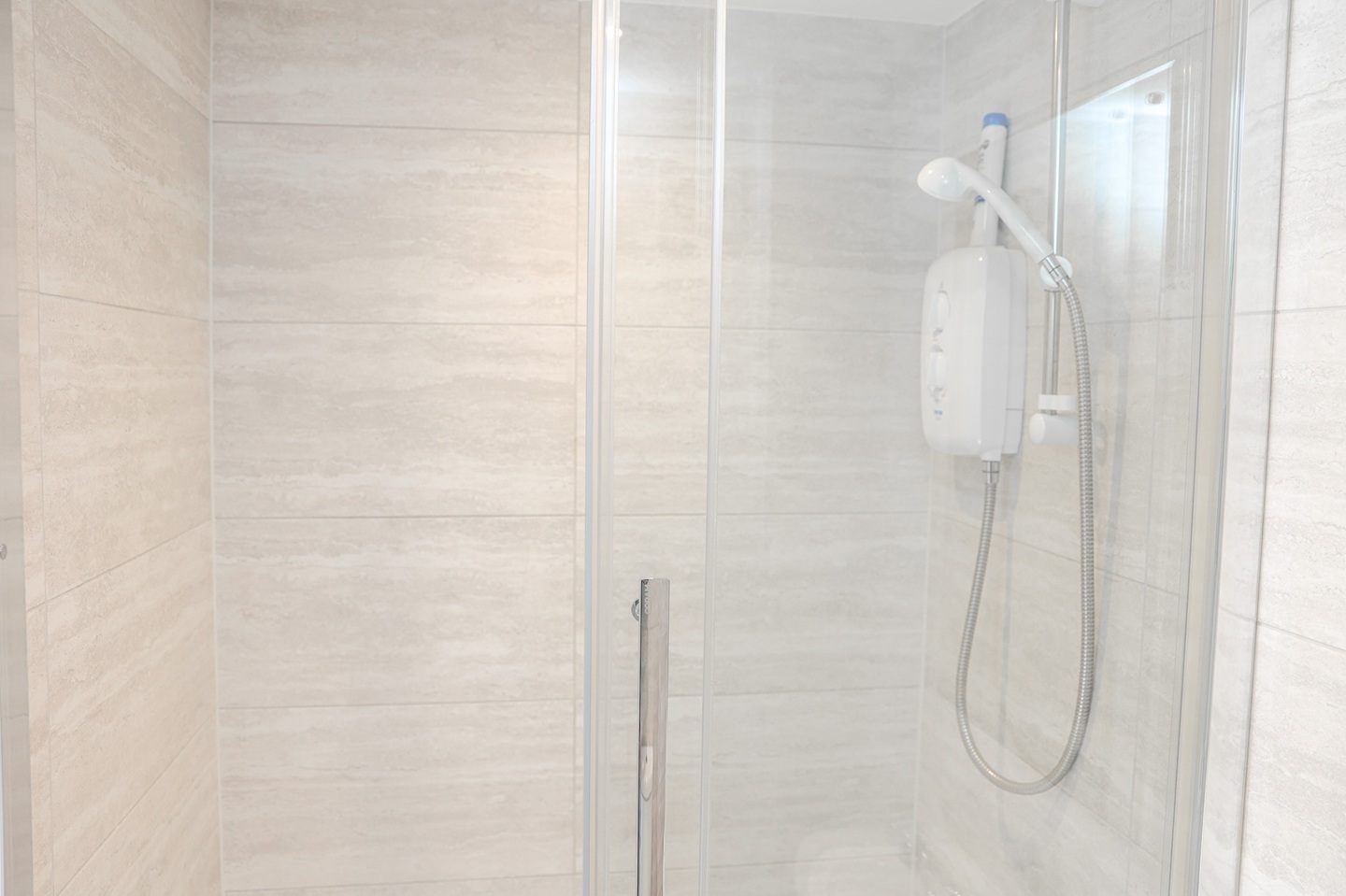 Additional image 46 of Room in a Shared House, Mill St, DE1, N1 7GU