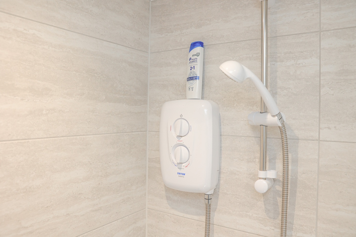 Additional image 47 of Room in a Shared House, Mill St, DE1, N1 7GU