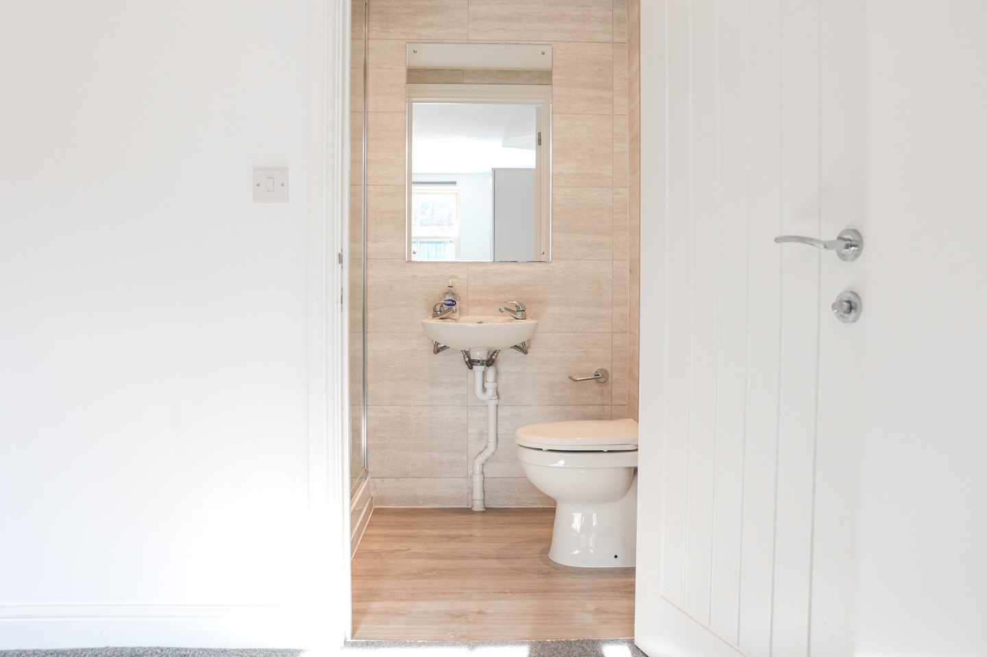 Additional image 48 of Room in a Shared House, Mill St, DE1, N1 7GU