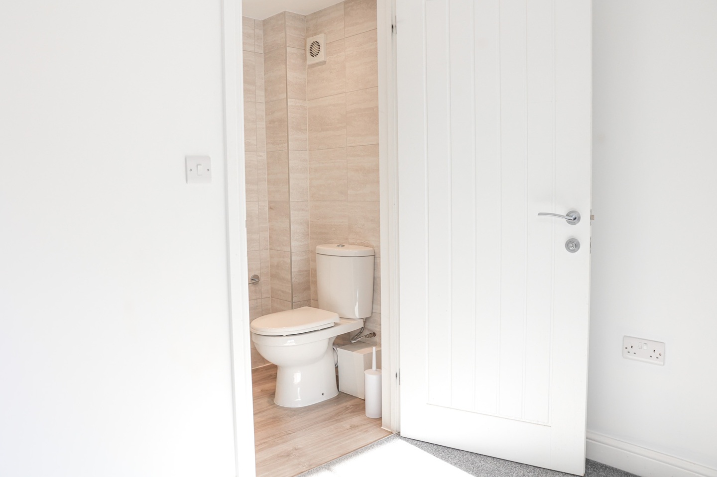 Additional image 49 of Room in a Shared House, Mill St, DE1, N1 7GU