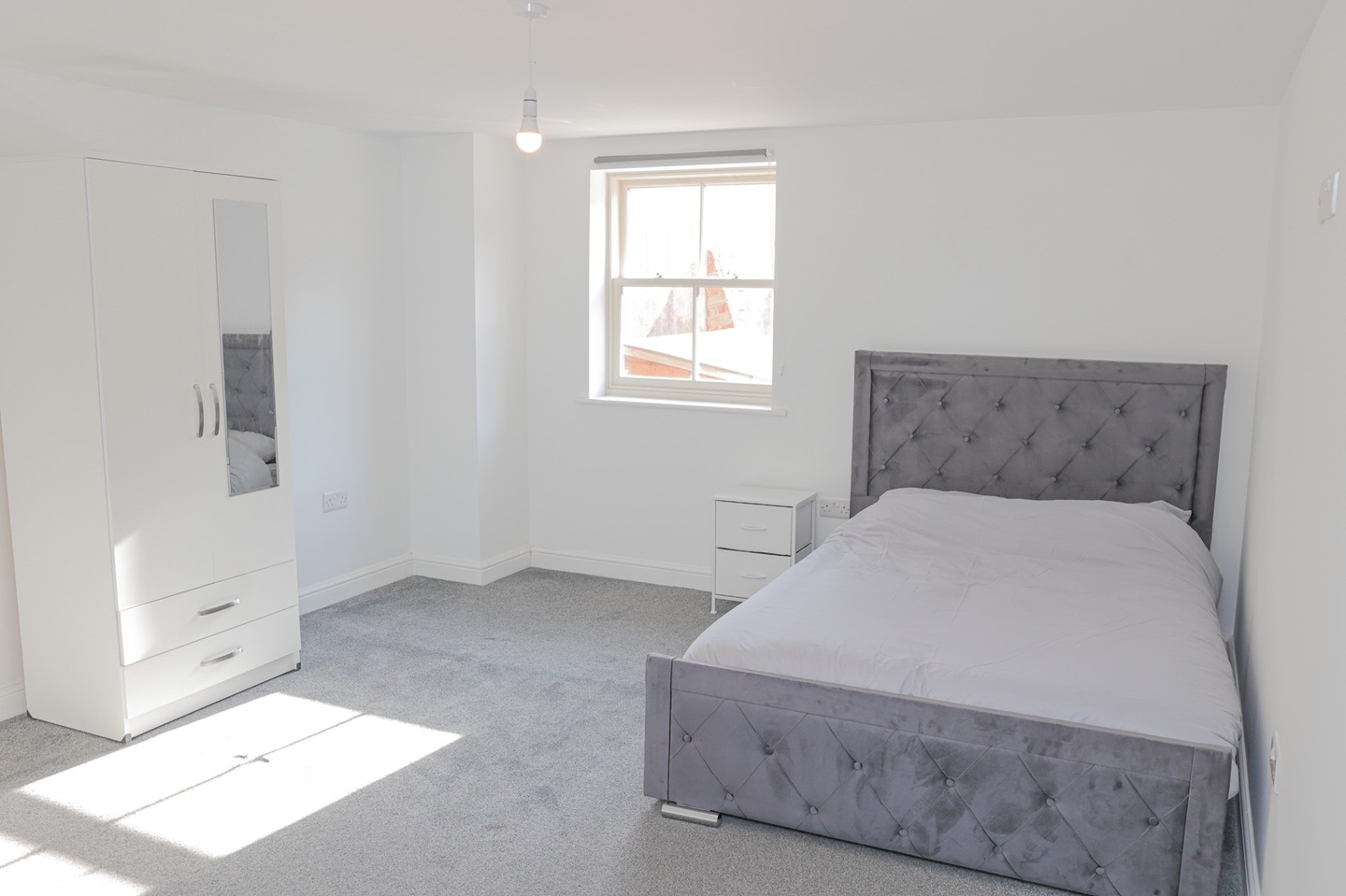 Additional image 2 of Room in a Shared House, Mill St, DE1, N1 7GU