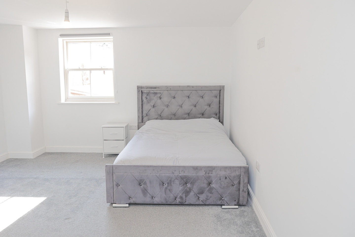 Additional image 51 of Room in a Shared House, Mill St, DE1, N1 7GU