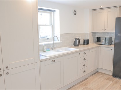 Room in a Shared House, Mill St, DE1
